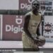 Le basketball haïtien pleure le départ de Jasmin Valensky