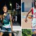 Dashiana, Kobe, Nacayia, trois basketteuses à surveiller en 2025