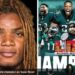 Super Bowl: Lewis Ciné sacré au 59e Super Bowl