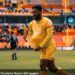 Doublé de Duckens Nazon, Kayserispor reprend goût à la victoire