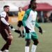 USL Championship : Ronaldo Damus encore buteur avec Birmingham Legion