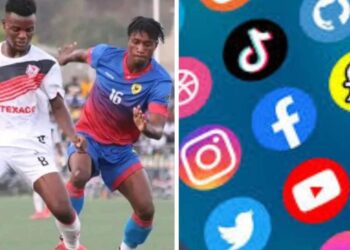 Les réseaux sociaux, un atout économique inexploité par les clubs haïtiens