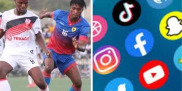 Les réseaux sociaux, un atout économique inexploité par les clubs haïtiens