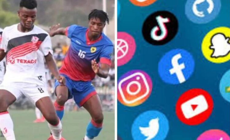 Les réseaux sociaux, un atout économique inexploité par les clubs haïtiens