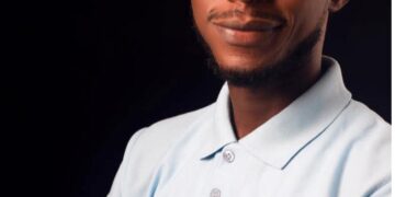 Lutherson Léon finaliste aux AIPS Sport Media Awards 2024