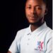 Lutherson Léon finaliste aux AIPS Sport Media Awards 2024