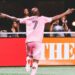 Fafà Picault, héros de la victoire de l’Inter Miami