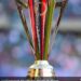 La concacaf dévoile tous les détails du tirage au sort de la Gold Cup 2025