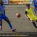 Le football de retour dans la capitale après quatre ans d’absence