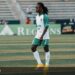 USL Championship : Ronaldo Damus offre à Birmingham Legion son premier point
