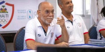 Le COH tient une Assemblée générale extraordinaire pour valider son budget 2025 et choisir une firme comptable