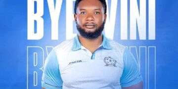 L’entraîneur Jimmy Météllus s’engage avec le Ouanaminthe Football Club