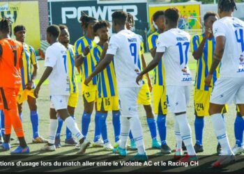 Championnat spécial: Trois derbys au programme de la quatrième journée