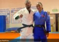 Deux judokas haïtiens en route pour les Championnats panaméricains et océaniens 2025