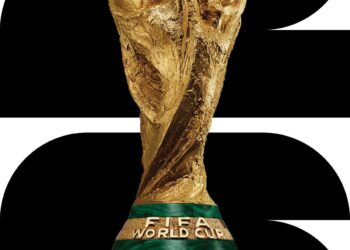 Concacaf – Éliminatoires de la Coupe du Monde 2026 – Tirage au sort de la 3e phase prévu le 12 juin 2025