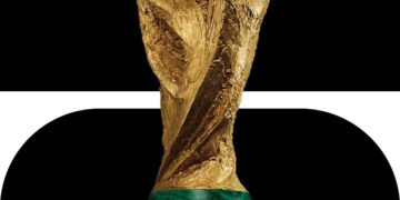 Concacaf – Éliminatoires de la Coupe du Monde 2026 – Tirage au sort de la 3e phase prévu le 12 juin 2025