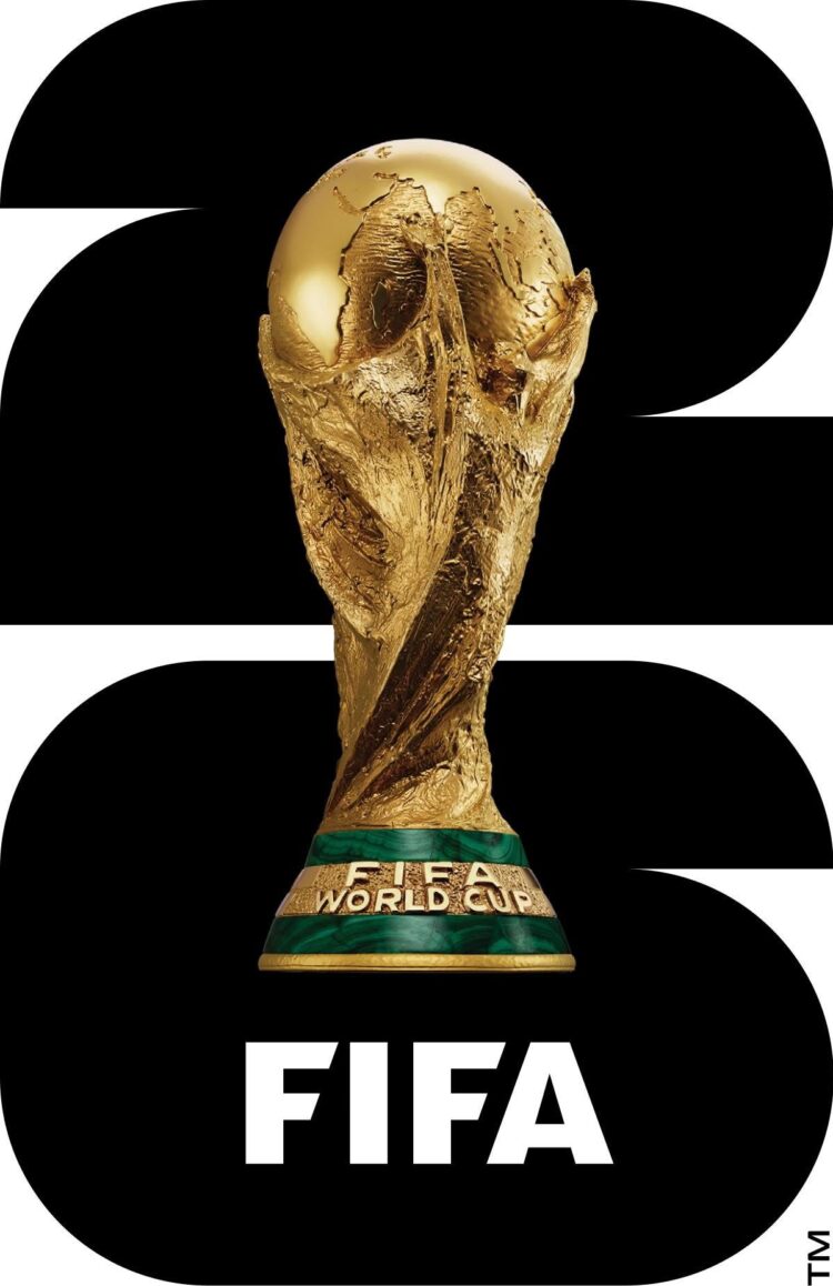 Concacaf – Éliminatoires de la Coupe du Monde 2026 – Tirage au sort de la 3e phase prévu le 12 juin 2025
