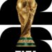 Concacaf – Éliminatoires de la Coupe du Monde 2026 – Tirage au sort de la 3e phase prévu le 12 juin 2025