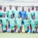 Un groupe U-16 en concentration pour représenter Haïti en Guadeloupe