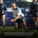USL Super League : entrée en lice réussie pour Claire Constant et DC Power FC