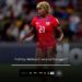 Foot-Expatriées : Ruthny Mathurin vers le Portugal ?