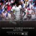 Copa Libertadores : Botafogo éliminé par Ricardo Adé et sa troupe