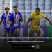 Concacaf Caribbean Cup : FC Juventus des Cayes débute par une défaite