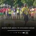 Jacot football passion : plus de 100 participants, clôture de la session estivale