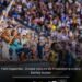 MLS : Philadelphia garde le trône, Danley décisif