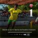 Foot-Expatriées : Match nul du FC Nantes, plusieurs minutes pour Roseline Eloissaint