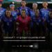 Concacaf F : Un groupe D à la portée des Grenadières