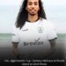 USL Cup : Zachary Hérivaux envoie Rhode Island en demi-finale