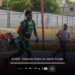 AHBB : Delmas Stars en demi-finale, un gros poisson l’attend