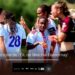 Foot-Expatriées : L’OL de Corventina matte Nürnberg