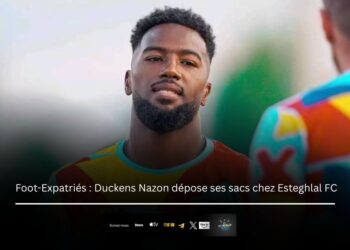 Classement FIFA : Classée 49e, Haïti gagne une place