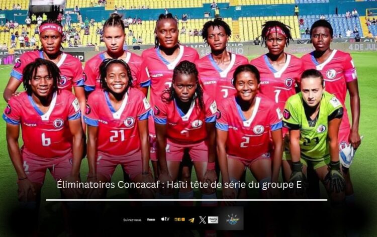 Foot-Expatriées : Corventina participe au festival offensif de l’OL Lyonnes