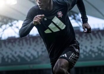 Foot-Expatriés : 7e but de la saison pour Jayro Jean