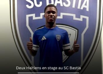 AHBB : Lancement des quarts de finale