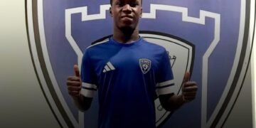 AHBB : Lancement des quarts de finale