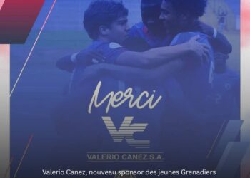 Foot-Expatriées : RC Lens en mode atomiseur, Sherly Jeudy buteuse