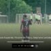National 1 : Victoire historique du FC Fleury, Stéphane Lambèse titulaire