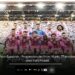 MLS : L’Inter Miami et Fafà Picault sortent vainqueurs