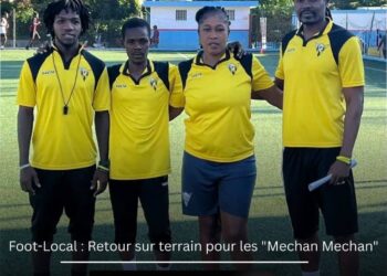 AHBB : Trois qualifiés connus pour les demi-finales