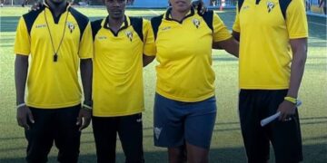 AHBB : Trois qualifiés connus pour les demi-finales