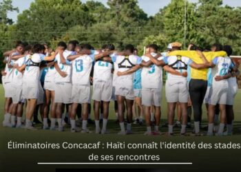 MLS : L&rsquo;Inter Miami et Fafà Picault sortent vainqueurs