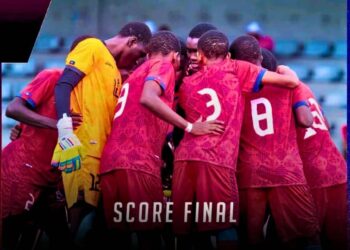 Ligue 1 : Angers et Arcus débutent sur une bonne note