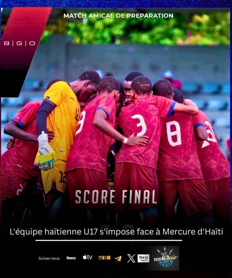Ligue 1 : Angers et Arcus débutent sur une bonne note