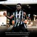 Ligue 1 : Angers et Arcus débutent sur une bonne note