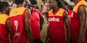 AHBB : Trois qualifiés connus pour les demi-finales