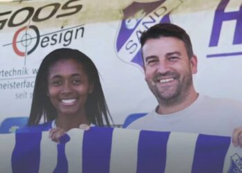 Concacaf Caribbean Cup : La liste du FC Juventus des Cayes 